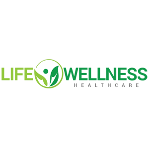 Life Wellness Healthcare Скидочные коды 2025